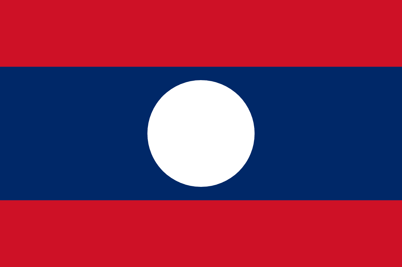 Laos