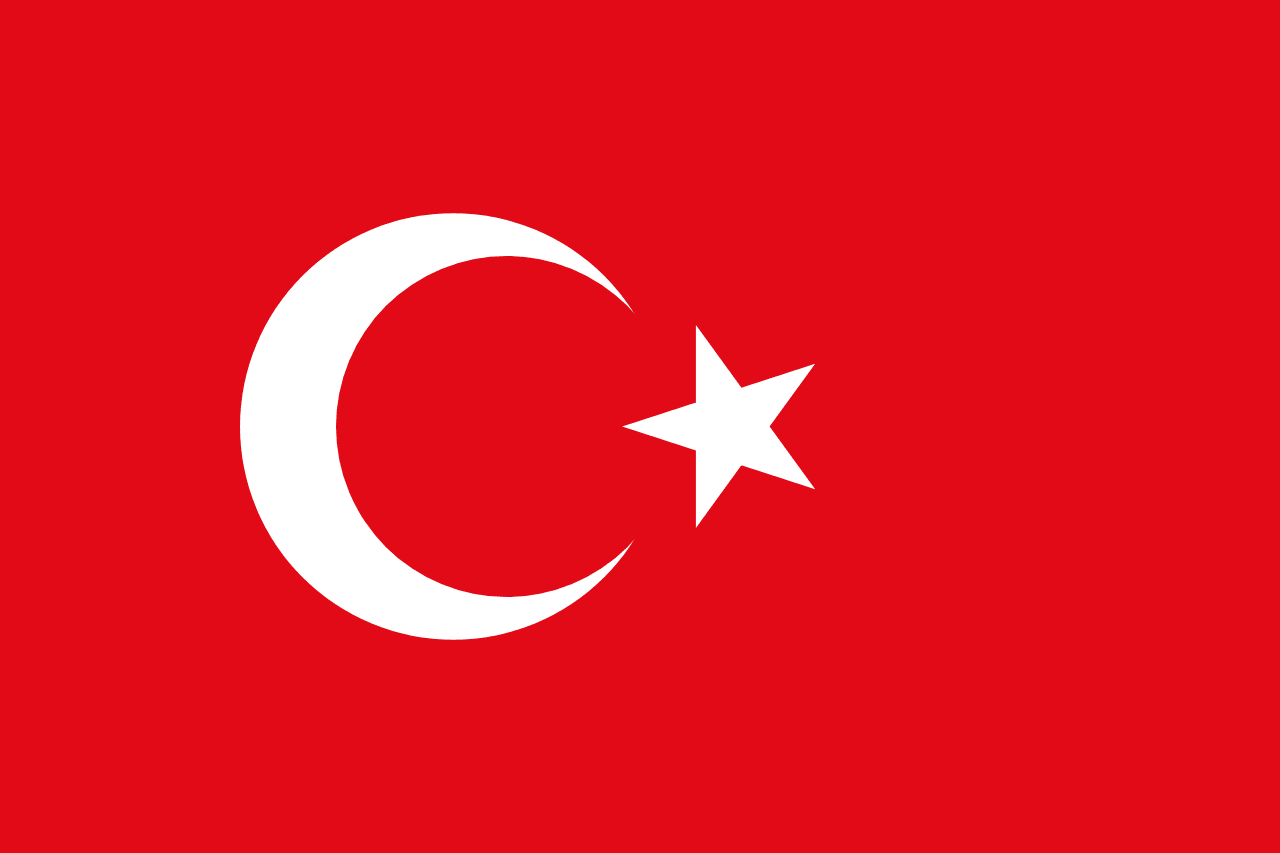 Türkiye