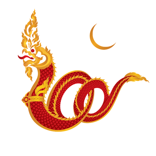 Sentosa Solutions Co., Ltd.