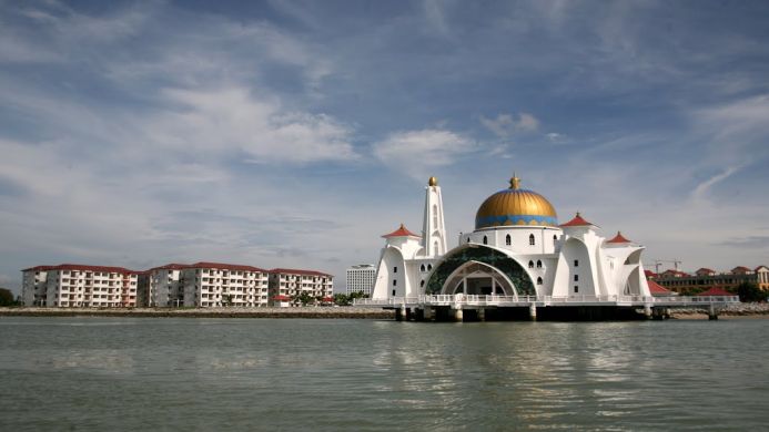 15 Kuli at Ohana House