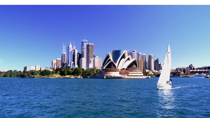 The Alexandra Court Hotel Cheshire