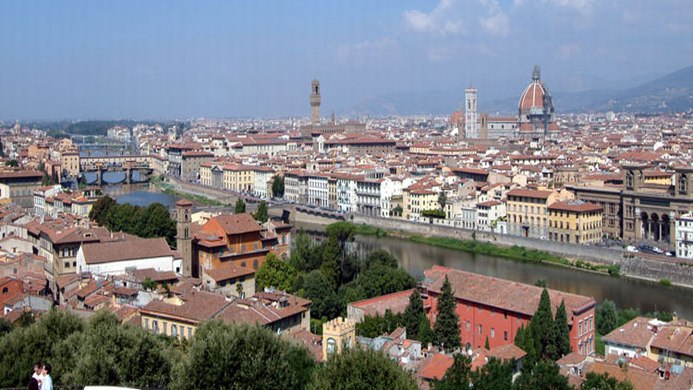 Antico Masetto Hotel Lamporecchio