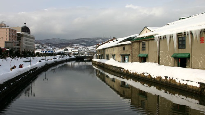 Akan Tsuruga Besso Hinanoza