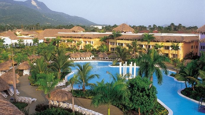 ApartHotel Solimar Calafell