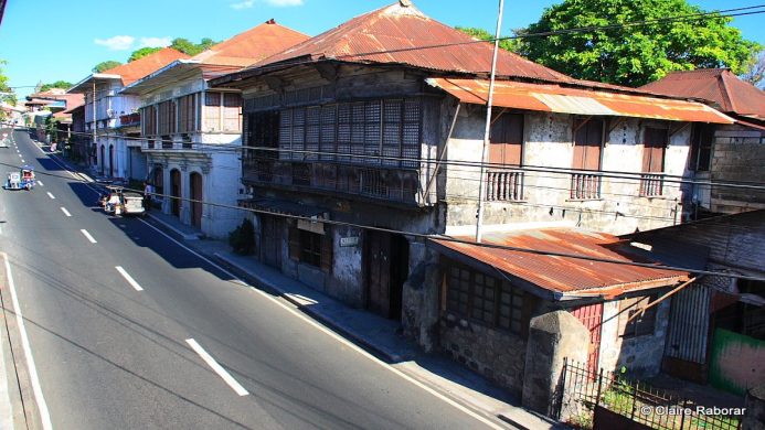 Acuaverde Beach Resort