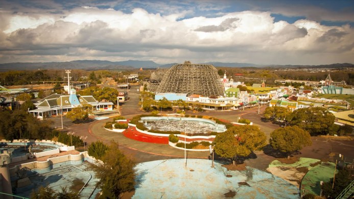 Kanko Hotel Tamaru photo 1