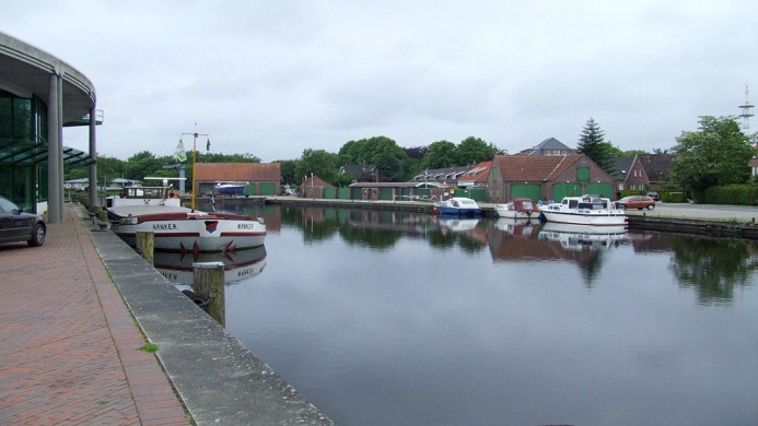 Ringhotel Koehlers Forsthaus Aurich