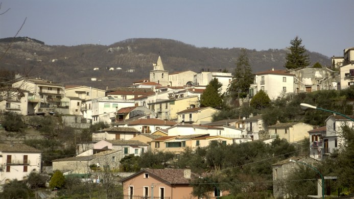 Eden Hotel Castrocaro Terme