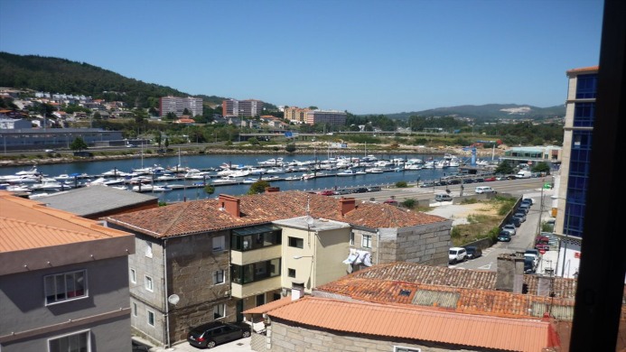 Monasterio De Aciveiro Hotel Pontevedra