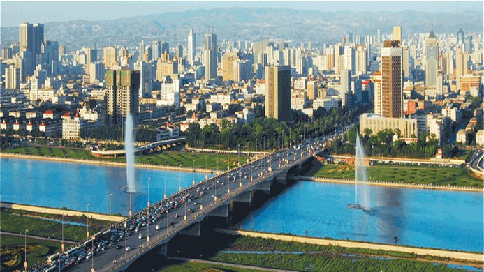 Ibis Styles Taiyuan Liuxiang