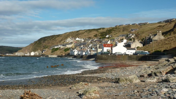 Craigellachie Hotel Of Speyside