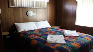 Havana Villas Albany