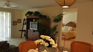 Wingate by Wyndham Zhuhai Gongbei Port