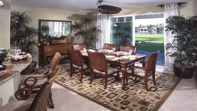 Wingate by Wyndham Zhuhai Gongbei Port photo 2