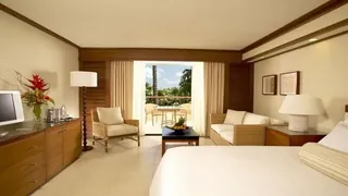 Wyndham Alltra Playa del Carmen Adults Only All Inclusive