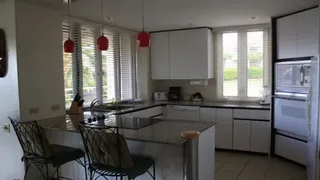 Wyndham Garden Monterrey Aeropuerto