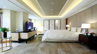 Wyndham Garden Dammam