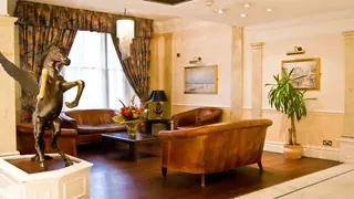 Bayswater Inn London