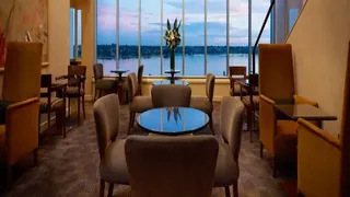 Wyndham Garden Donaueschingen