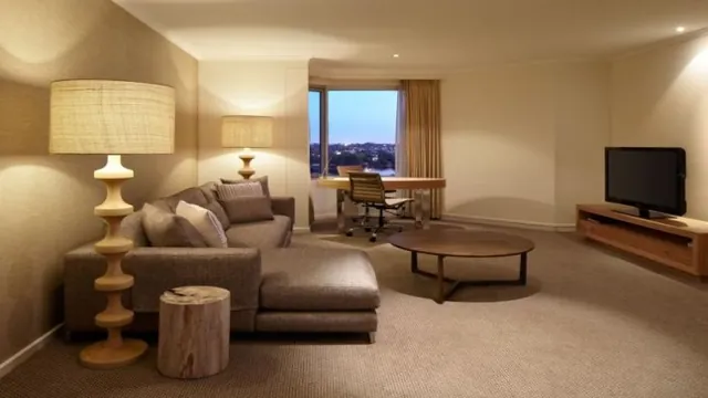 Wyndham Garden Donaueschingen photo 2