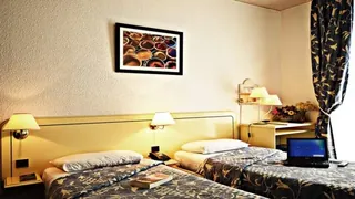 Wyndham Garden Hotel Xixi Hangzhou