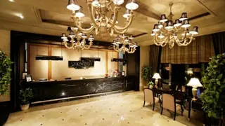 Wyndham Garden Hoi An Cua Dai