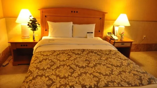 Wyndham Garden Hoi An Cua Dai photo 3