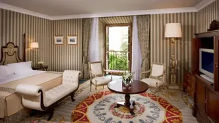 Wyndham Garden Huaian New City