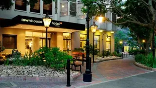 Wyndham Garden Kunming High Tech Zone