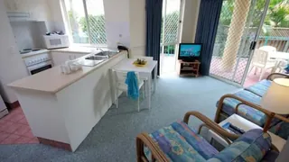 Wyndham Garden McAllen at La Plaza Mall