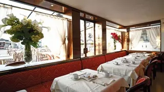 Hotel Savoia & Jolanda Venice