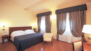 Wyndham Garden Orlando Airport