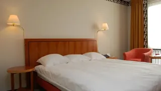 Wyndham Garden Guangzhou Panyu