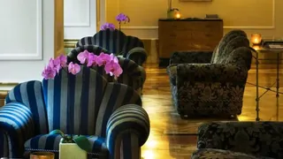 Wyndham Garden Grandworld Phu Quoc