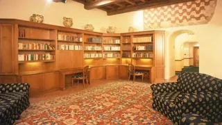 Degli Orafi Hotel Florence