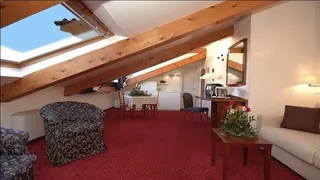 Ca del Campo Hotel Venice