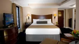 Westgate New York Grand Central Hotel