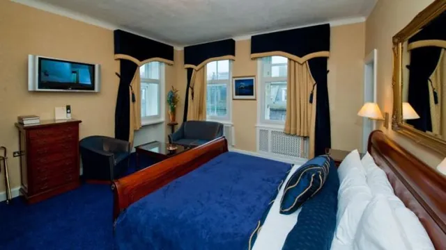 Wyndham Garden Xiangyang Xiangzhou photo 3