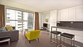 Grandover Resort & Spa, a Wyndham Grand Hotel