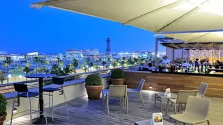 Wyndham Grand Plaza Royale Hangzhou