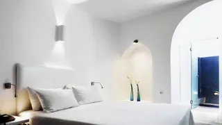 Wyndham Grand Istanbul Europe