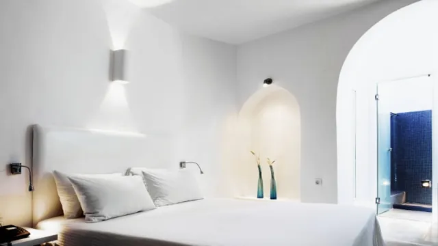 Wyndham Grand Istanbul Europe photo 1