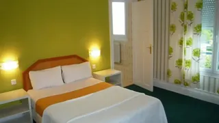 Wyndham Grand Plaza Royale Changsheng Jiangyin