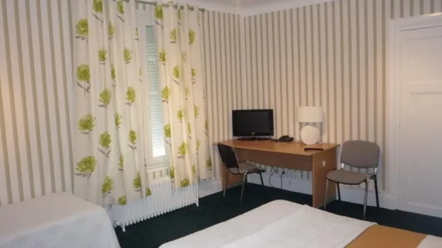 Wyndham Grand Plaza Royale Changsheng Jiangyin photo 2