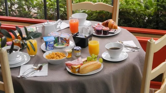 Wyndham Grand Plaza Royale Changsheng Jiangyin photo 3