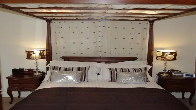 Park Inn By Radisson Birmingham West M5 J1 Hotel photo 1