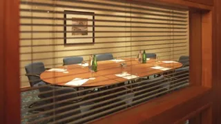 Wyndham Grand Lishui Downtown