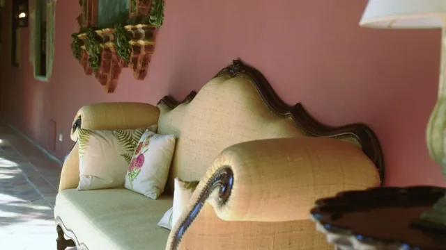 AC Palacio De Santa Paula Hotel Autograph Collection Granada photo 2