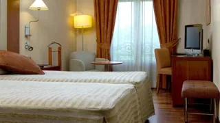 Wyndham Grand Costa del Sol