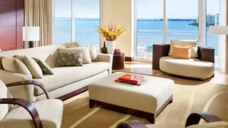 Wyndham Grand Orlando Resort Bonnet Creek